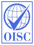 OISC Logo